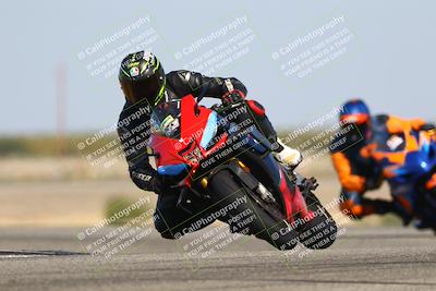 media/Oct-06-2025-2WTD (Mon) [[90522c3a0b]]/B Group/1020am (Sweeper)/